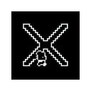 xPet.tech icon