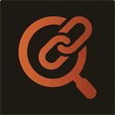 SocialScrape Pro icon