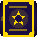 Magic Tarot - Daily Divination icon