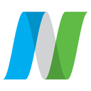 NUACOM icon