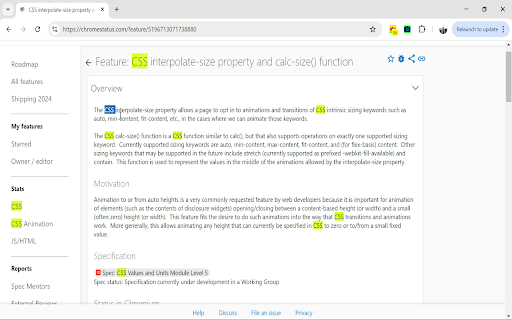 Highlight occurrences of the selected text screenshot