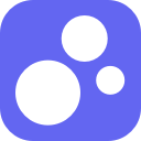 MeasureSEO: Keyword Density Checker icon