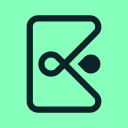 Kolsquare Analytics Sidebar icon