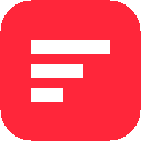 AliExpress Tariffs - AliExpress Tariff Calculator by AliTariffs icon