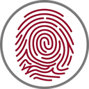 Sinceerly icon