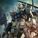 Gundam Legend Live Wallpaper icon