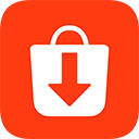 Shopee Image Downloader - Download Product Images Easily icon
