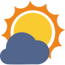 Weather Forecast icon