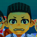 I Didn't Cheat Game icon