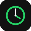 WASchedule — WhatsApp Scheduler & CRM icon