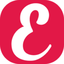 Einthusan Plus icon