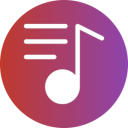 Song Lyrics icon