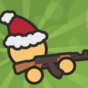 Survev icon
