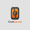 CodeCanvas icon