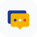 Telidioma: Interactive YouTube Subtitles icon