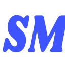 SellerMart Scraper Tool – Scrape Seller Leads icon
