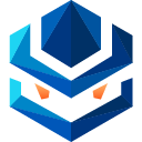 SMAI Click2Engage icon
