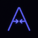AETHER — AI Memory & Token Optimizer icon