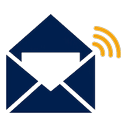 MailPing - Gmail Tracker & Follow-Ups icon