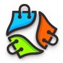 WalSeller Pro icon