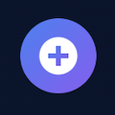 AI Interview Helper icon