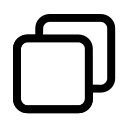 Similar Inc | Shopping Comparison Co-Pilot icon