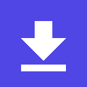 Smart Rename Downloads icon