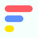 Bullet Journal - Notes, Lists, Weekly Planner icon