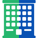 Email Sender Icons by cloudHQ icon
