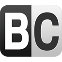 BestChange icon