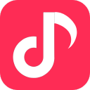 Short Videos Downloader icon