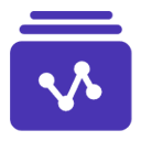 Product Copy Extension icon