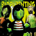Bad Parenting icon