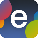 Search by Image & Price Tracker for eBay icon