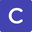Cytracom Chrome Extension icon