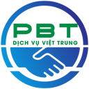 Công cụ đặt hàng pbt.com.vn icon