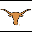 UT Lectures Plus icon