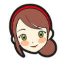 Carey AI icon