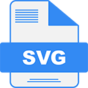 SVG Copy Pro icon
