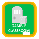Gamble Classroom icon