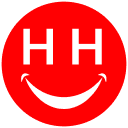 Автоотклики на вакансии icon