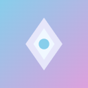 Crystal Cave Cursor icon