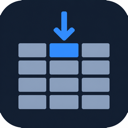 Quick Data Scraper icon
