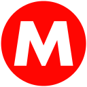 METJET Free Bulk Messaging icon