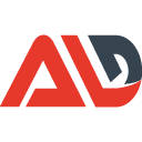 WooCommerce AliExpress Dropshipping Extension icon