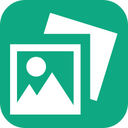 ChatGPT Exporter - Download ChatGPT Library Images & Videos icon