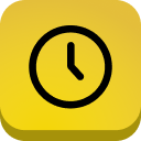 World Clock & Timezone Converter icon