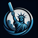 Libertas Live - Ad-free Cricket on Hotstar icon