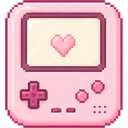 TinyPalette icon