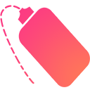 LighterFuel for tinder icon